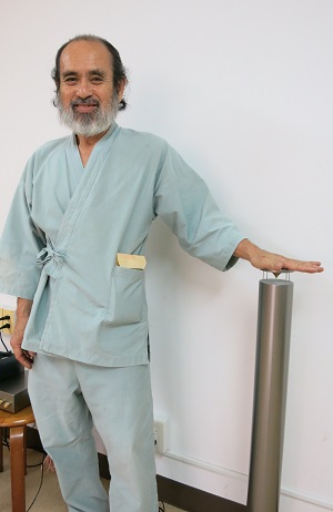 知名御多出横の知名さん